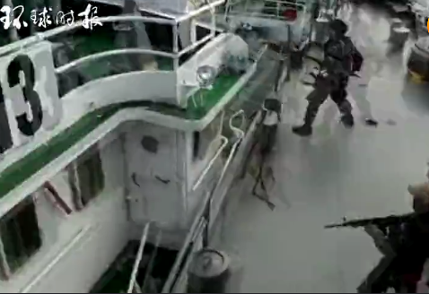 1556518666746891.png image.png