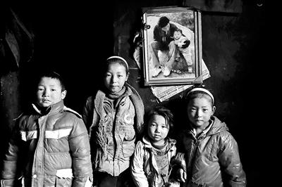 点击进入下一页