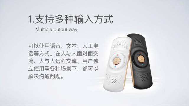 屏幕快照2017-03-02 23.34.19.png