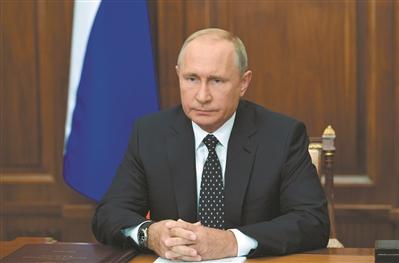 1540190125897667.jpg 普京 视觉中国.jpg