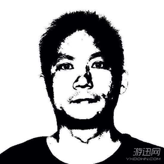 游迅网www.yxdown.com