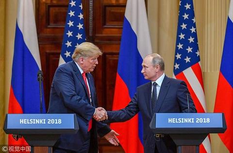 1548716563722752.jpg 5-