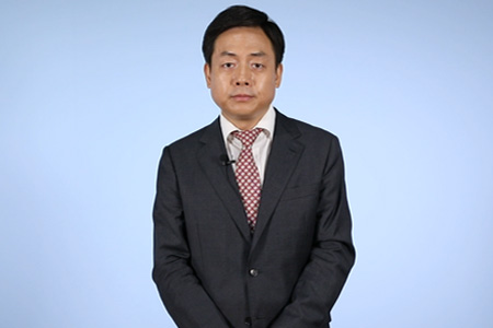 【学习时刻】人民大学王义桅：金砖合作的“自信”与“自觉”