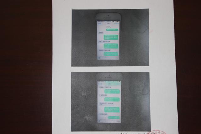 这个偷儿很奇葩 偷完包还给美女留电话要求陪睡