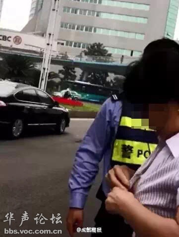 按此在新窗口浏览图片