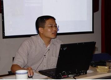 厦大诱奸学生博导被指不知自己睡过几个女生