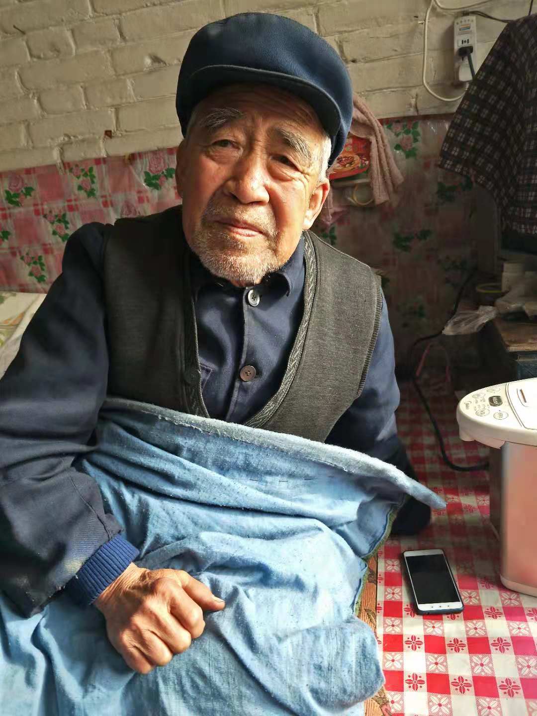 微信图片_20181202205453.jpg