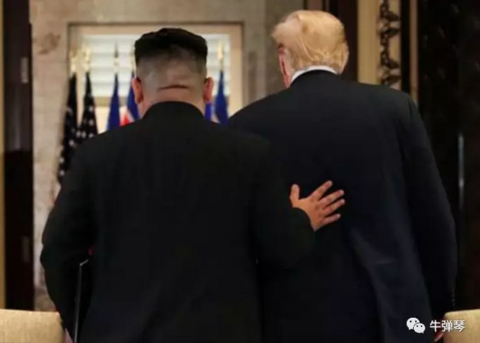 1551396599256473.png image.png