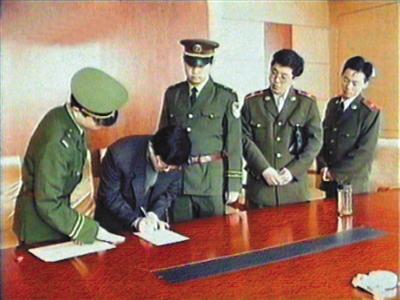 多地要求取消专职秘书 专家称部分人成贪腐掮客