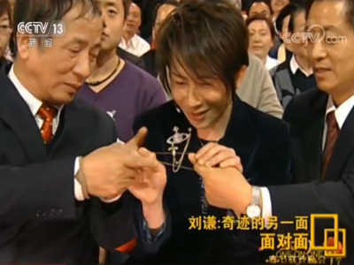 t0134da26584848234c.jpg?size=400x300