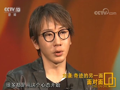 t01b6e18077fd9dcc12.jpg?size=400x300