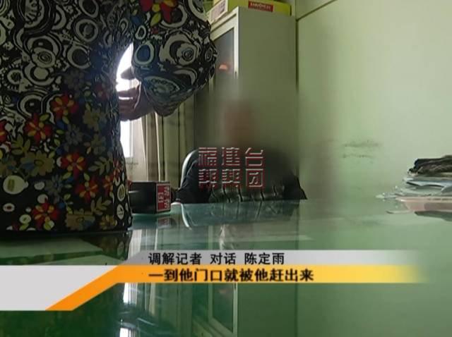 亮瞎眼！女子自称因太美与丈夫分居9年