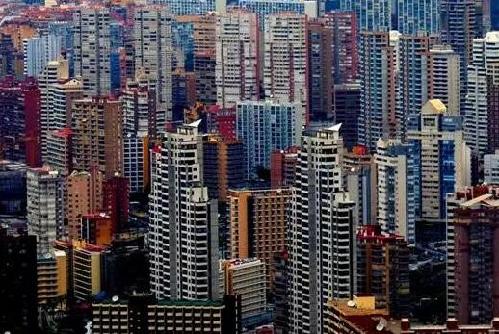 规划34亿人新城是“以大饼为本”