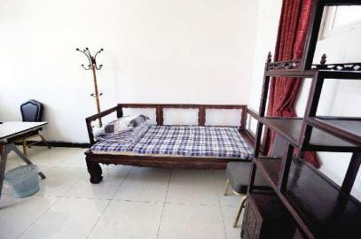 特型演员常铠霖否认强奸指控 称遭对方诬陷