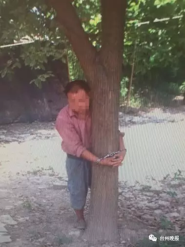 浙江一男子强奸女子未遂 反被女子一口咬掉鼻子