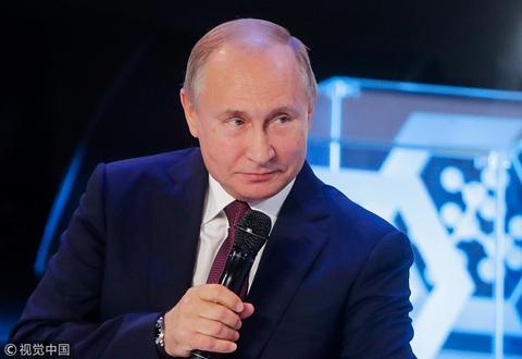 1556420045666484.jpg 1556420045666484.jpg