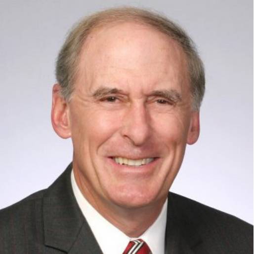 特朗普白宫首场内阁会议 还有哪