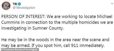 1556417475663447.jpg 12804922-6967949-image-m-43_1556412002901.jpg