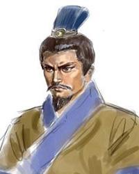 1、商鞅：五马分尸