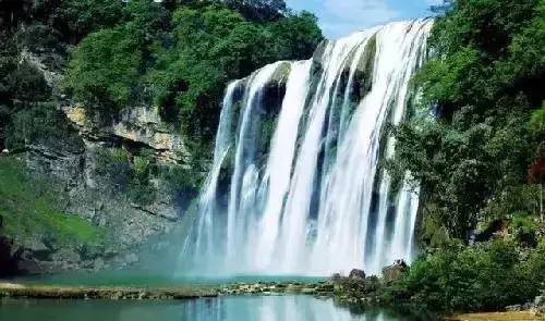 1478224903-3440-2502701-3147e8a8f8f53524