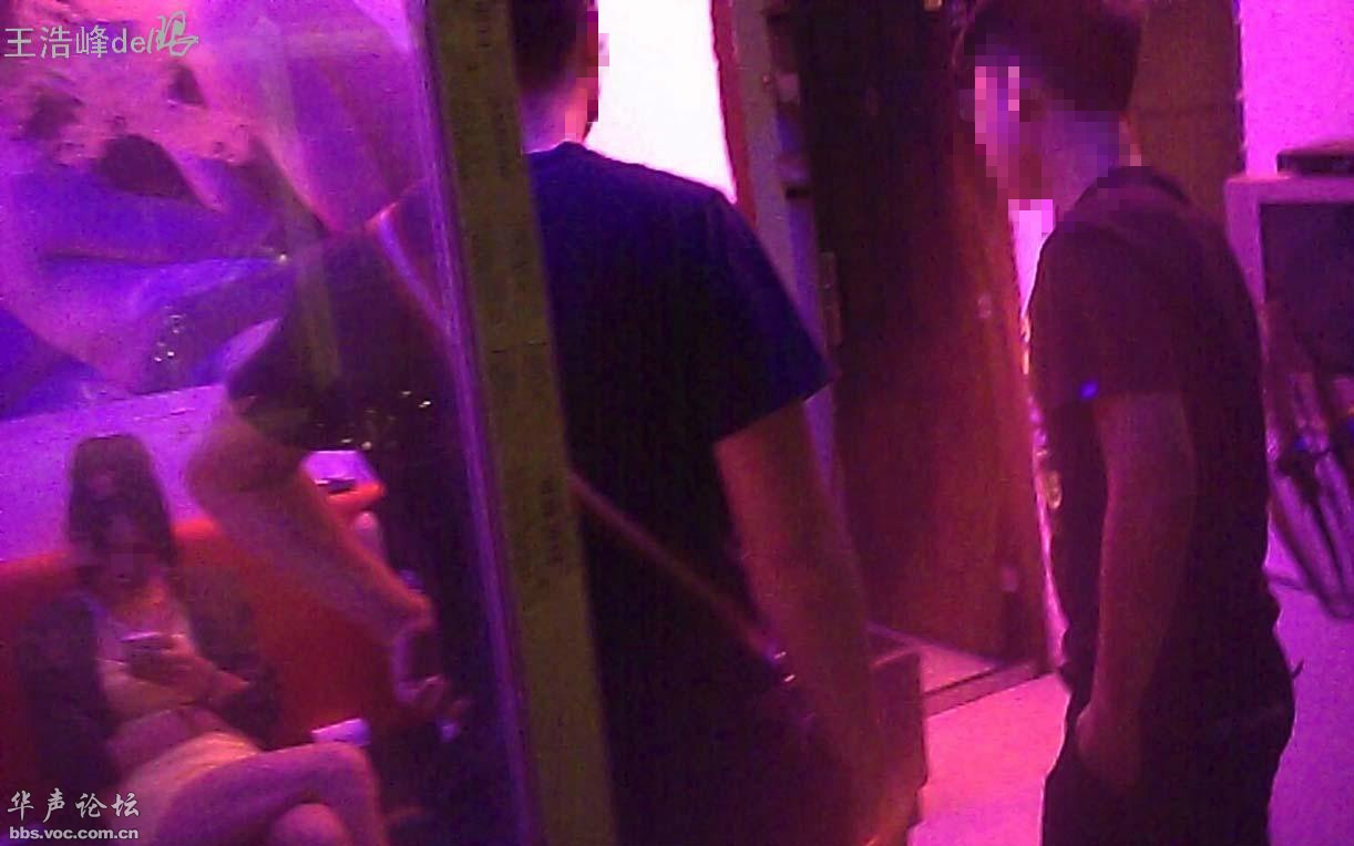 按此在新窗口浏览图片