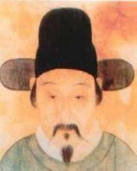 8、解缙：雪地冻死