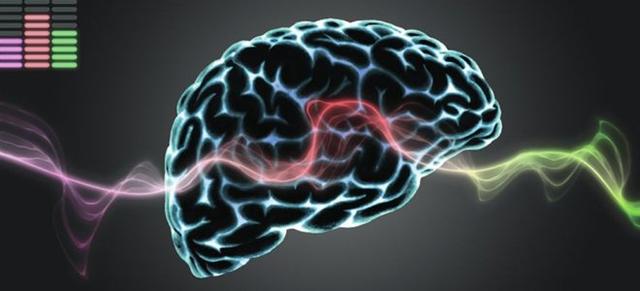 邪教组织何以控制成员?