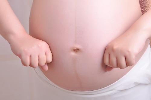 1491365245900868.jpg timg (1).jpg