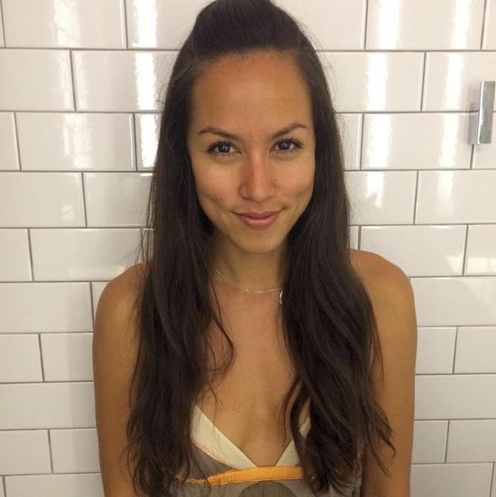 克里曼斯（Clemens michelle）。