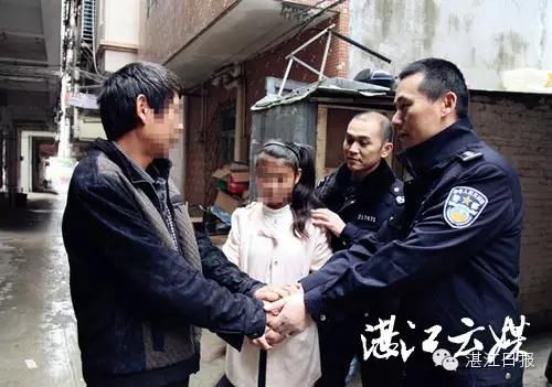 1456550366491952.jpg 37159AE207DF0539D656C0DE489B1B1E.jpg