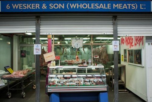 1476080626590460.jpg 64.jpg