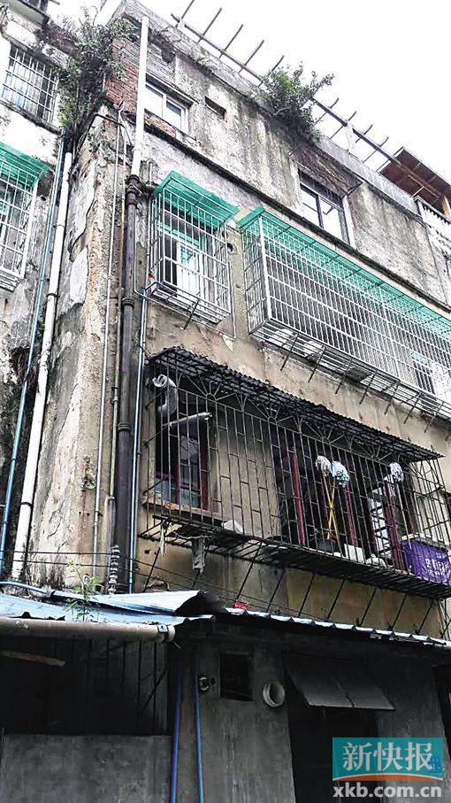 男子买房后房价大涨 卖家儿子申44万差价获支持