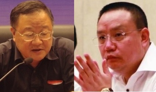 查看更多精彩图片