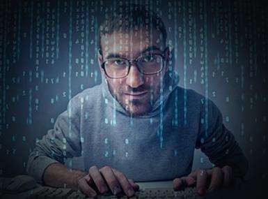 程序员死了，互联网乱象何时休