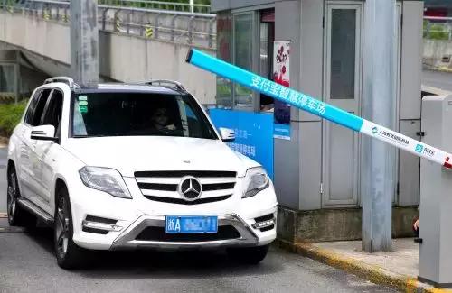 马云再放豪言:手机将在5年内消失!