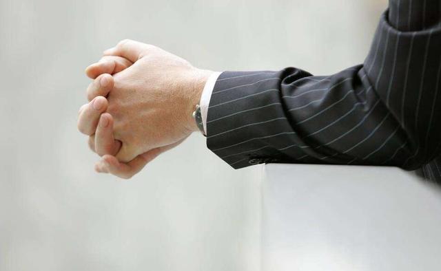 离职员工不要急着走 这些该拿的钱都拿到了吗?