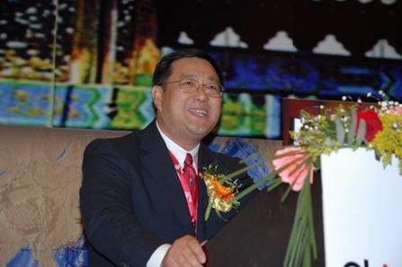 联通实权派高管闫波可能出逃，反腐扩散中