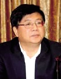 记者从中央纪委获悉,中央纪委第四纪检监察室主任魏健涉嫌严重违纪违法,目前正接受组织调查。 记者从中央纪委获悉,中央纪委第四纪检监察室主任魏健涉嫌严重违纪违法,目前正接受组织调查。