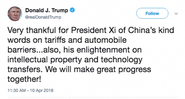 e247ad534998fd3d570eb1f7b471f494.png WX20180411-122001