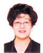 杨国玲中石油玉门油田分公司原副总经理、总会计师