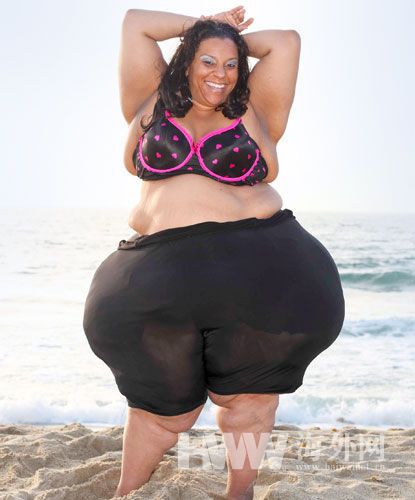 迈克尔斯·鲁菲内利