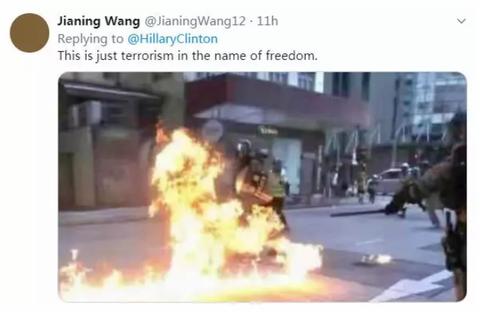 1565775045174065.png 微信4.png