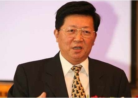 “以房养老”首倡者：可从无子女和失独家庭试点