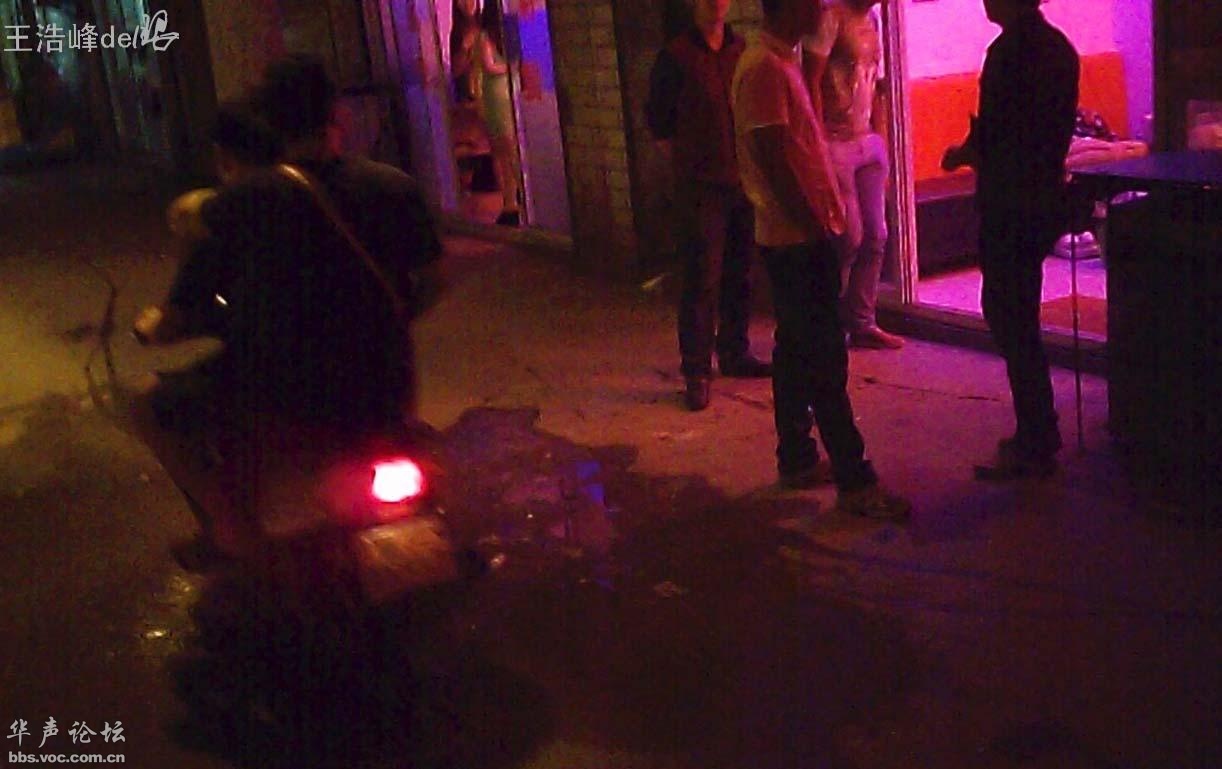 按此在新窗口浏览图片