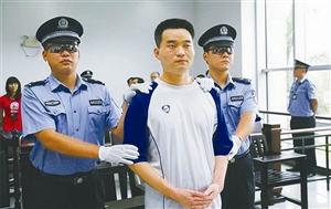 健力宝前总裁外逃始末：1人佯装越狱多人举报立功