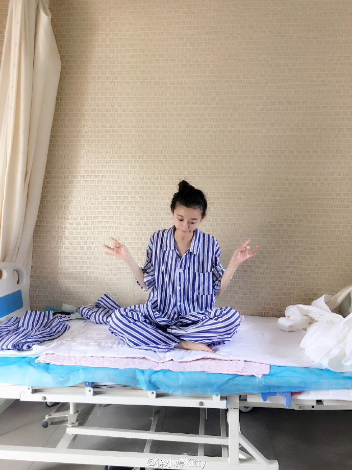 准新娘拍完婚纱照猝死：那些拿命换钱的人