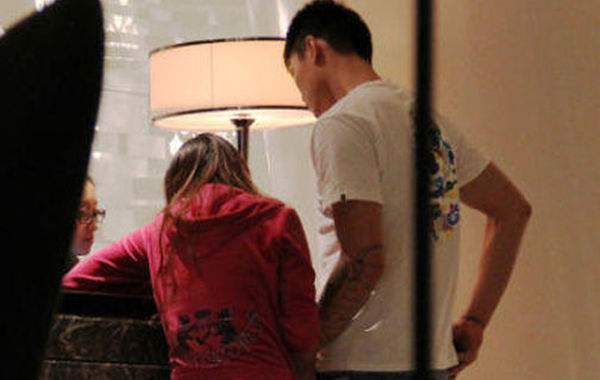 1495280276140103.jpg 13.jpg