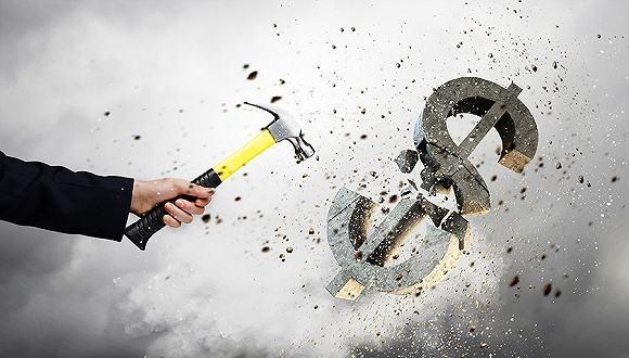 离职员工不要急着走 这些该拿的钱都拿到了吗？