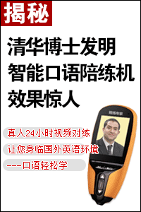 http://d6.sina.com.cn/pfpghc/270fdd4c56d441ee83a0815f6b4794f9.png