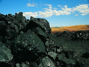 煤炭行业来发展新格局 焦煤将接棒动力煤涨价